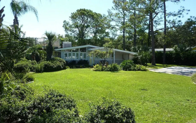 Albright-grace Cottage 3 Bedroom Home