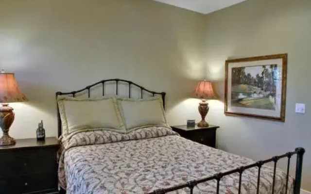 3BR Apartment - MCBTS-113 Patina