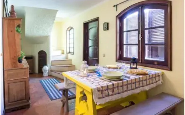 Guest House - Praia do Furadouro