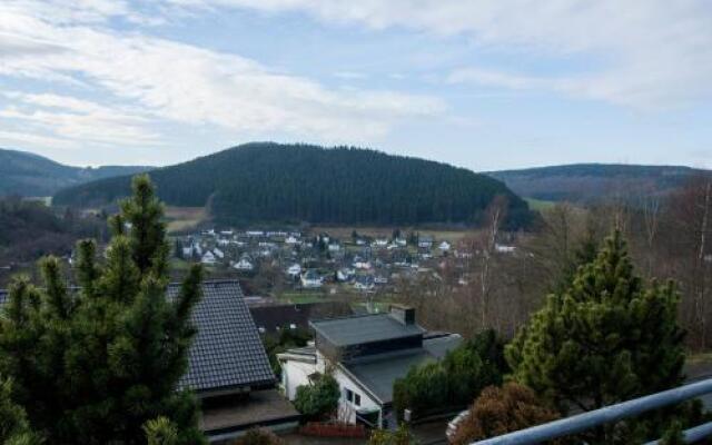 Am Bergelchen 34