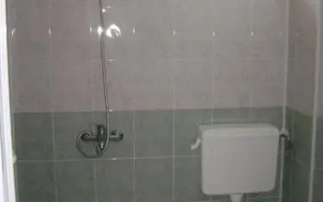 Dimitrovi Guest House