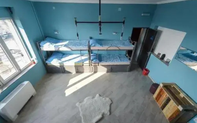 Dream Rooms Belgrade