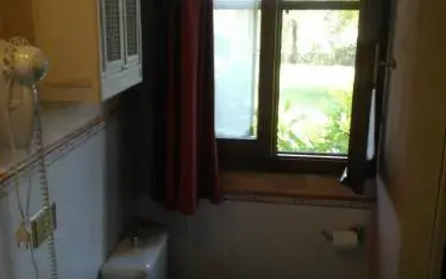 La Locanda Di Filo