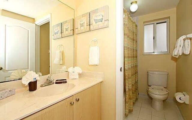 Shamrock Rentals of South Florida