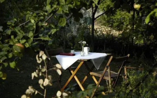 El Mirador de Merindades