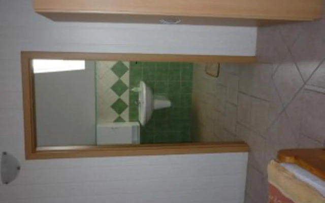 András Apartmanházak
