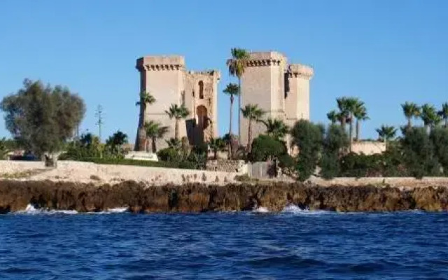 B&B L'Angolo