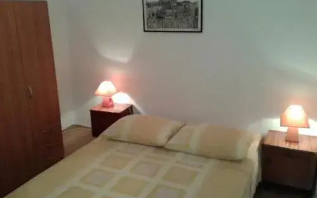Studio Goran