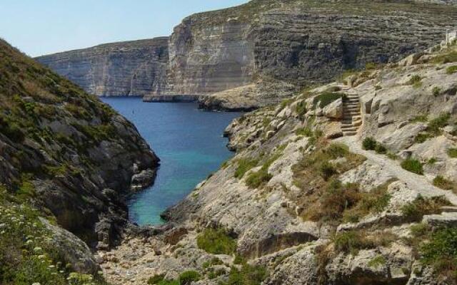 Bellevue Gozo