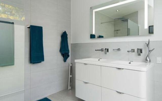 Holiday Home Juelsminde Xxxiv
