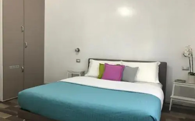 Quattro Passi Room & Breakfast