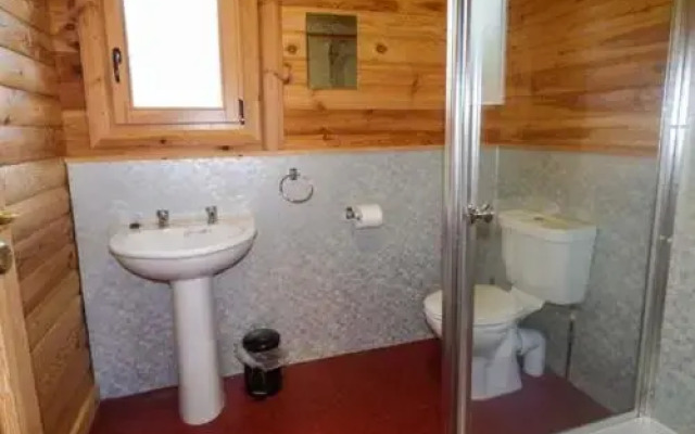 Lodge 27