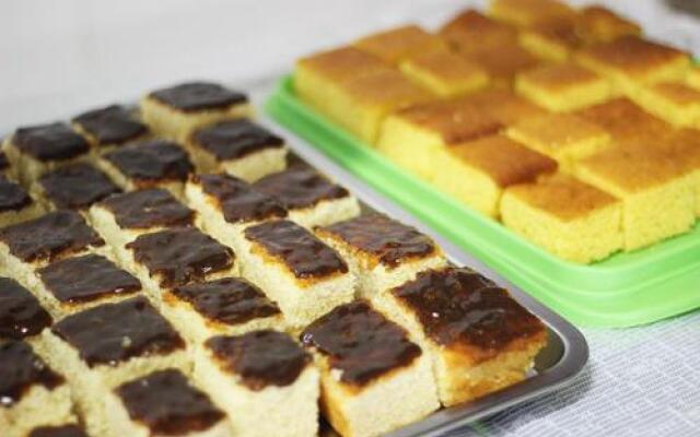 Hotel Pousada Santa Rosa