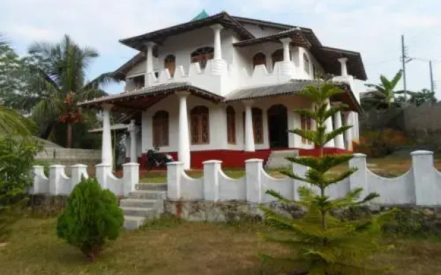 Country House Sachi