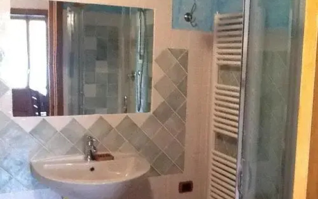 B&B Casa Gori