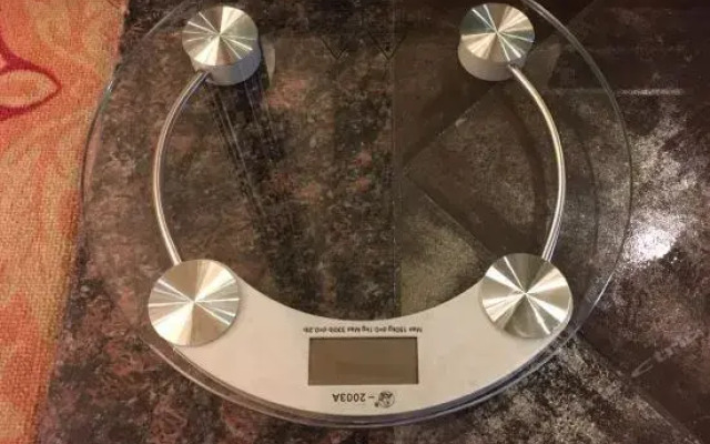 Daocheng Lanka Holiday Hotel