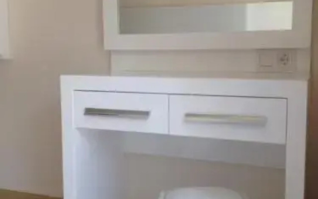 Granada City Elena Apartment