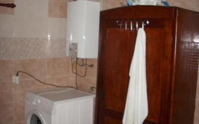 Country House Ivančan