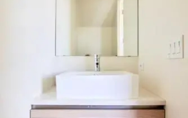 Spacious Old Town Scottsdale Suites by Sonder