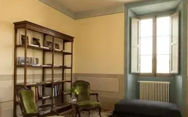B&B Palazzo Mattei