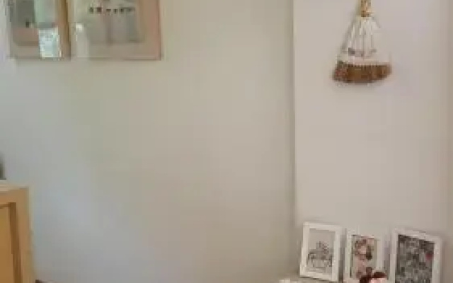 Secret Tera