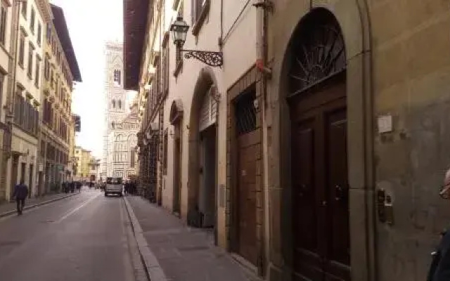 Appartamento l'Orologio