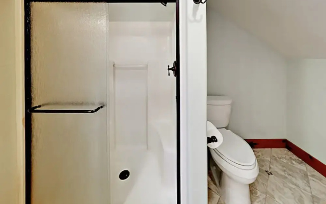 Mountain Gem Unit #9 - 6 Br Home