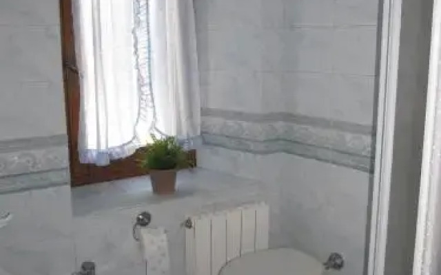 Tonino Tuscany House