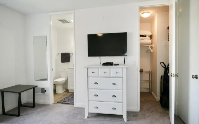 A300 - Pier View Paradise - 2 Br Condo
