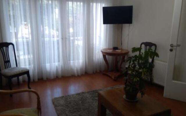 Hostal Plaza Suite