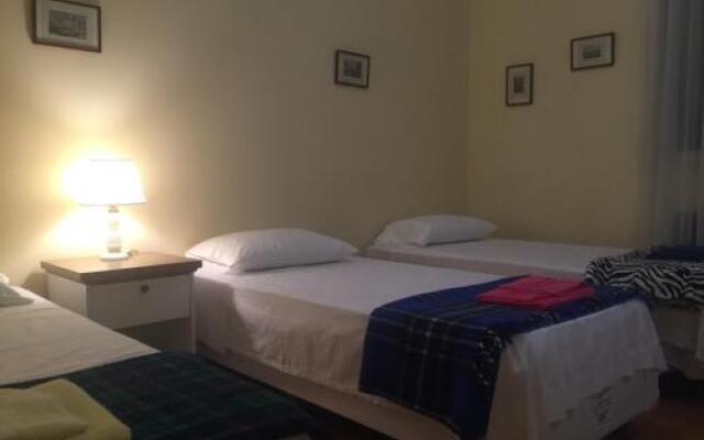 GoHouse Princesa 408