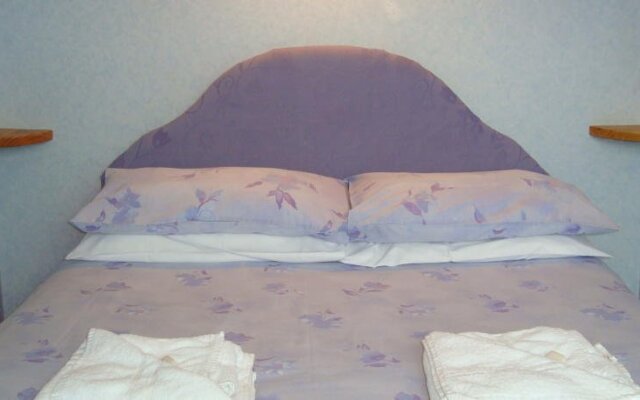 Hotel Penarvor