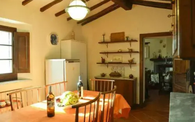 Casarirì