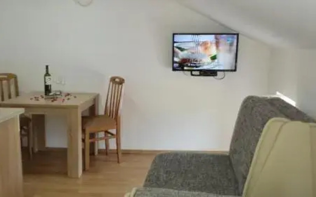 Studio Centar SP