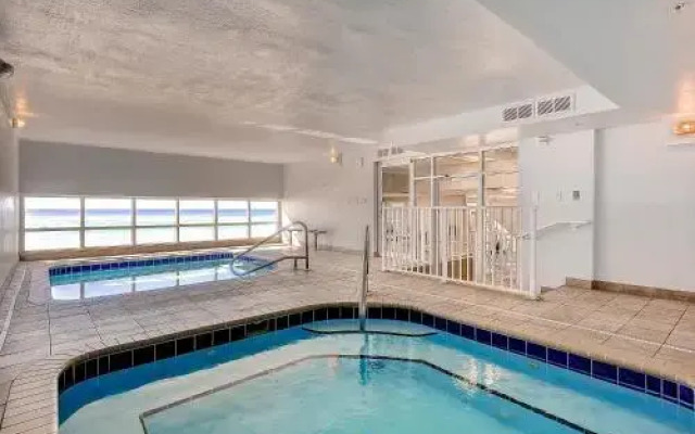 Tidewater 2 by Panhandle Getaways