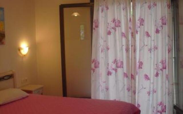 Guesthouse Irene