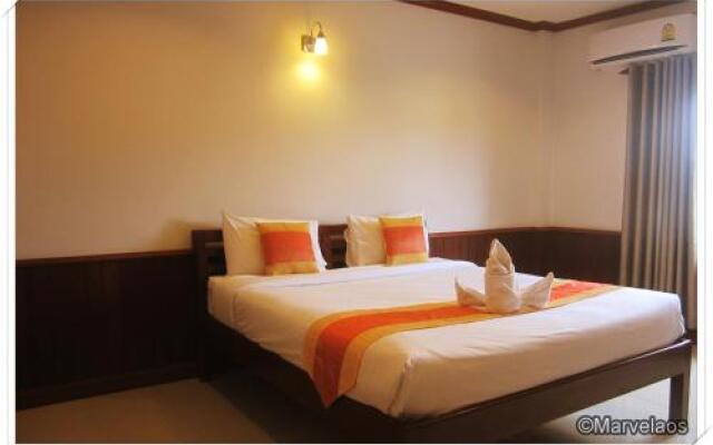 Savanbanhao Hotel