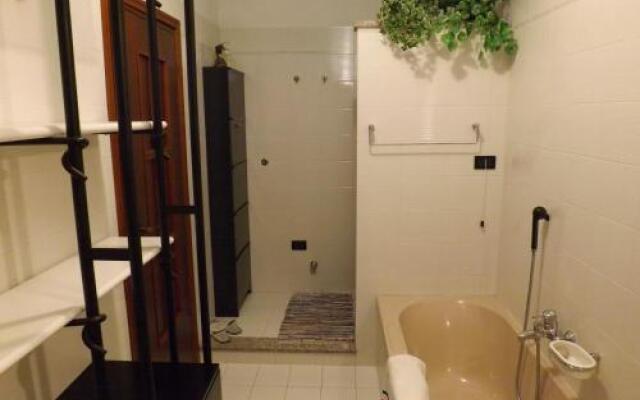 Exclusive Varenna Apt Lake View