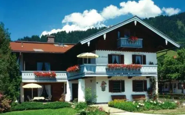 Gästehaus Sankt Florian