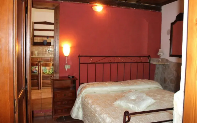 Agriturismo Pony Ranch - 2