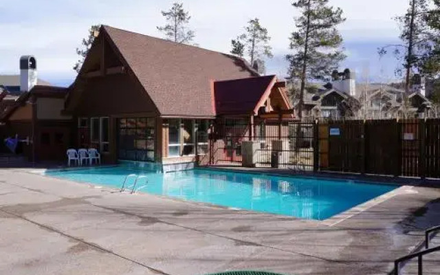 Winterpoint 21