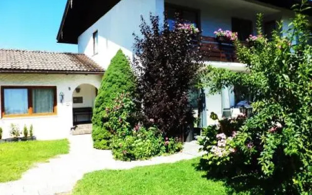 Haus Elisabeth