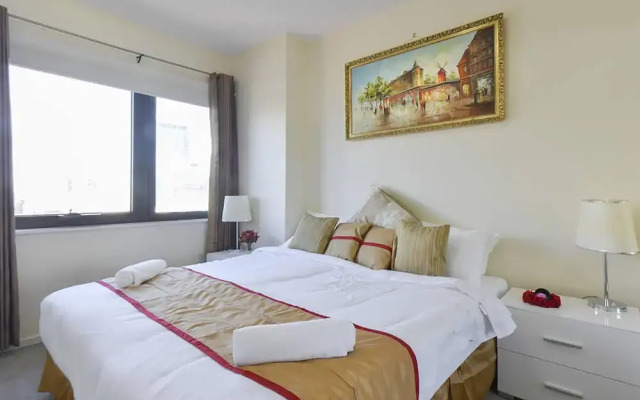 Roomerang at Somerset 16
