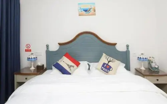 ShuangYue Bay Prince Hotel