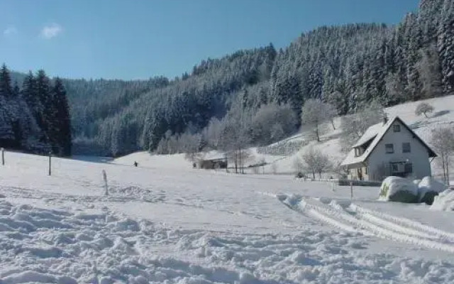 Müllerleile-Hof