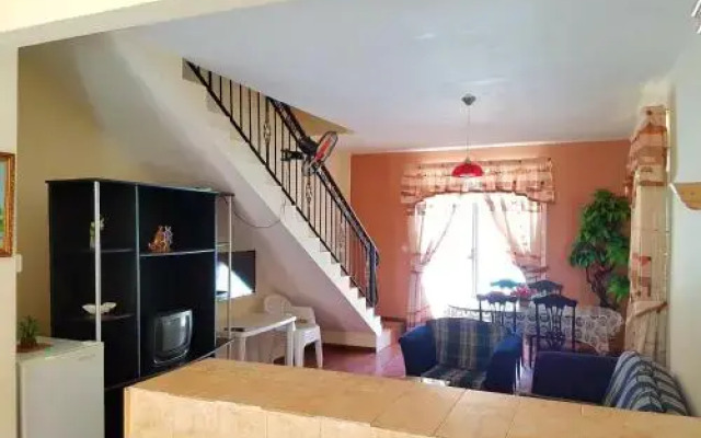 Residence Le Choisy