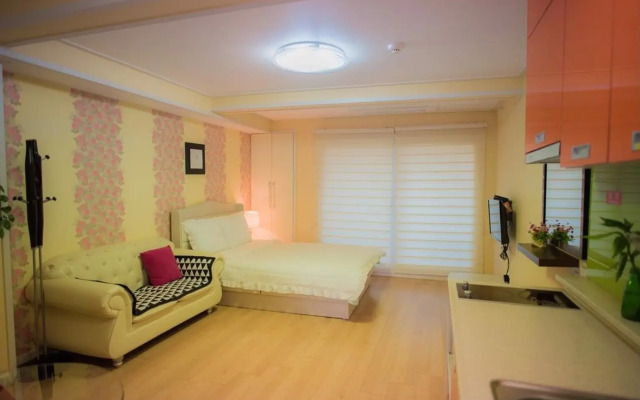 Four Seasons Pension