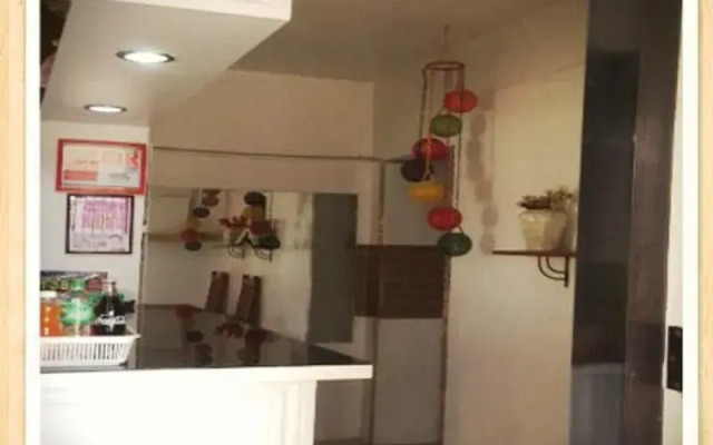 Butlers House at Koronadal