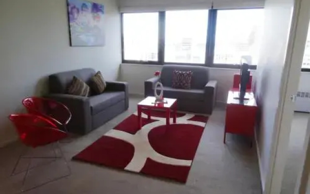 Roomerang at Somerset 13