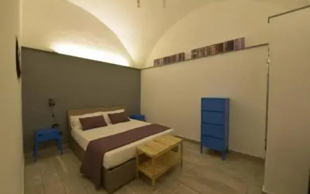 Casabera